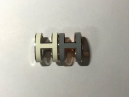包含爱马仕蛇皮包链子拆卸教程的词条