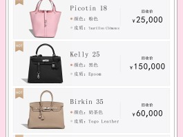 爱马仕房子包拍卖价(爱马仕限量房子包价格)