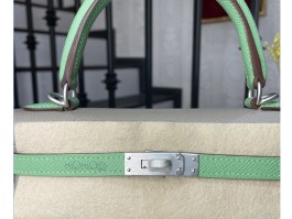 定制版爱马仕(定制爱马仕和专柜比)