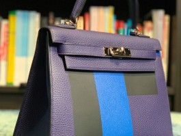 爱马仕包包女包官方旗舰店正品的简单介绍