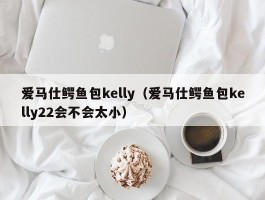 爱马仕鳄鱼包kelly（爱马仕鳄鱼包kelly22会不会太小）