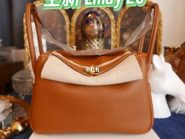 马来西亚爱马仕包包定制吗(马来西亚爱马仕包包定制吗是正品吗)