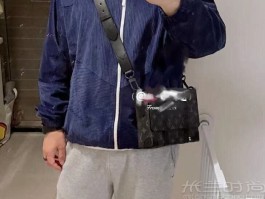 lv男士包包马来西亚(louis vuitton malaysia)