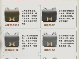 爱马仕包包渠道商品(爱马仕的包在哪里买便宜)