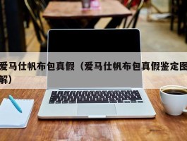 爱马仕帆布包真假（爱马仕帆布包真假鉴定图解）