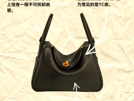 爱马仕女包鉴定(爱马仕包真伪鉴别)