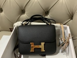 爱马仕的包多少钱(爱马仕的包多少钱?)