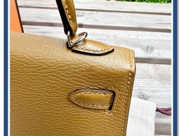 爱马仕有没有代工厂(爱马仕代工厂的东西是正品吗)