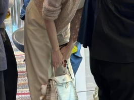 爱马仕珠宝柜定制(爱马仕珠宝柜定制图片)