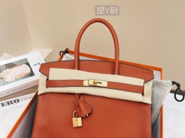 爱马仕女包价格与图片(爱马仕女包价格与图片lindy)