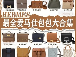 包含爱马仕最贵的包包多少钱叫什么的词条