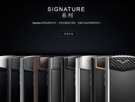 爱马仕代工厂名单(给爱马仕代工的厂家)