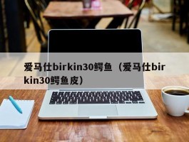 爱马仕birkin30鳄鱼（爱马仕birkin30鳄鱼皮）