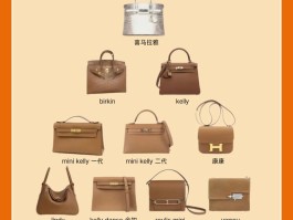 爱马仕铂金包和凯莉包的区别(爱马仕铂金包和凯莉包买哪个好)