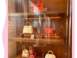 新加坡爱马仕和马来西亚爱马仕(新加坡爱马仕和马来西亚爱马仕哪个好)