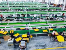 爱马仕工厂在中国吗?(爱马仕工厂在中国吗是正品吗)