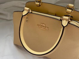 马来西亚奢侈品包包蔻驰(马来西亚gucci便宜吗)