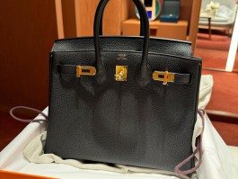 新款爱马仕包包图片大全(2021款爱马仕女包价格与图片)