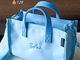 马来西亚包包价格多少钱(马来西亚包包价格多少钱一个)
