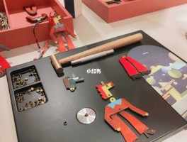 爱马仕手工制作活动(爱马仕手工制作活动方案)