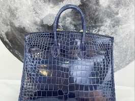 爱马仕鳄鱼皮(爱马仕鳄鱼皮喜马拉雅)