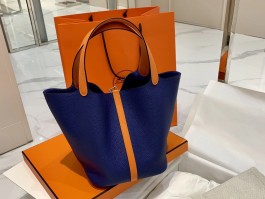 爱马仕包包怎么买到(爱马仕包包怎么买到正品)