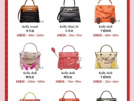 爱马仕稀有款式行情分析(爱马仕稀有款式行情分析图)