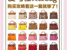 爱马仕包包自己怎么做(爱马仕包包自己怎么做好看)