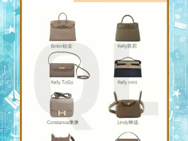 爱马仕包包手工定制多少钱(爱马仕包和自己手工定制区别)