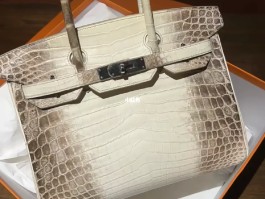 爱马仕喜马拉雅包多少钱一个啊(爱马仕喜马拉雅包多少钱一个啊图片)