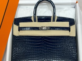 爱马仕手工定制包包多少钱(爱马仕包和自己手工定制区别)