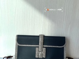 爱马仕蜥蜴皮包收藏(爱马仕蜥蜴皮birkin)