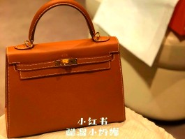 爱马仕女包包排名前十(爱马仕女包包排名前十名品牌)