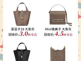 爱马仕包包购买订单(爱马仕包包购买订单查询)