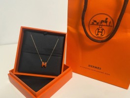 爱马仕包装盒绑法(爱马仕盒子系带方法视频)