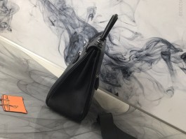 爱马仕手工蜡线(爱马仕蜡线是什么意思)