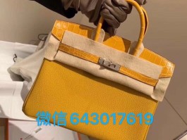 爱马仕最难抢的包(爱马仕什么包最难买)