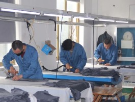 爱马仕工厂制作视频在哪里(爱马仕代工厂的东西是正品吗)