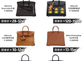 爱马仕包包官网官网(爱马仕包包官网官网查询)