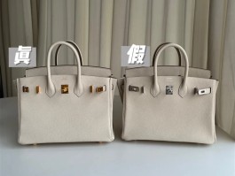 爱马仕蛇皮包多少钱一只(爱马仕蛇皮纹包包价格多少)