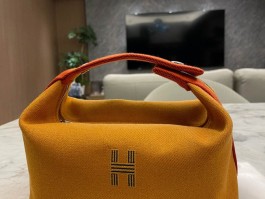 boke包爱马仕(爱马仕bkc包)