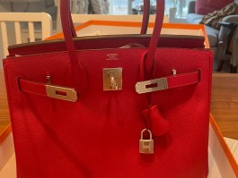 最便宜的爱马仕包(最便宜的爱马仕birkin)