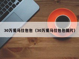 30万爱马仕包包（30万爱马仕包包图片）